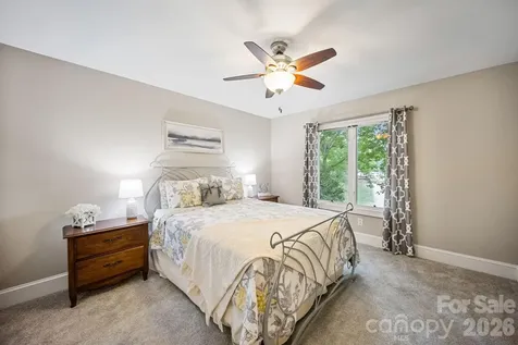 2161 Windy Oaks Road Fort Mill SC 29708