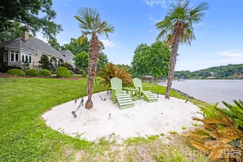 2161 Windy Oaks Road Fort Mill SC 29708