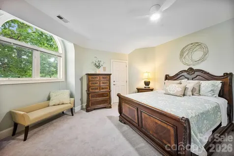 2161 Windy Oaks Road Fort Mill SC 29708