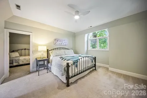 2161 Windy Oaks Road Fort Mill SC 29708