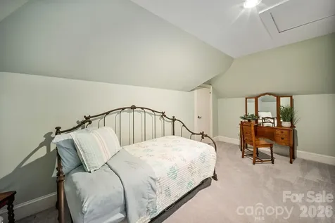 2161 Windy Oaks Road Fort Mill SC 29708