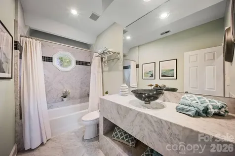 2161 Windy Oaks Road Fort Mill SC 29708