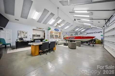 2161 Windy Oaks Road Fort Mill SC 29708