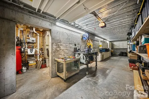 2161 Windy Oaks Road Fort Mill SC 29708