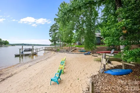 2161 Windy Oaks Road Fort Mill SC 29708