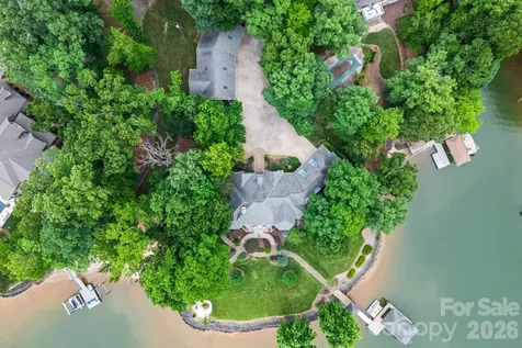 2161 Windy Oaks Road Fort Mill SC 29708