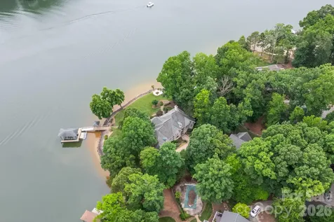 2161 Windy Oaks Road Fort Mill SC 29708