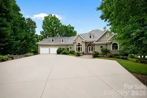 2161 Windy Oaks Road Fort Mill SC 29708
