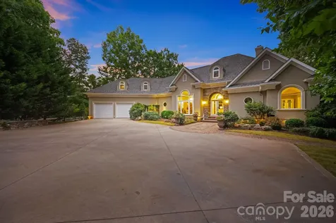 2161 Windy Oaks Road Fort Mill SC 29708