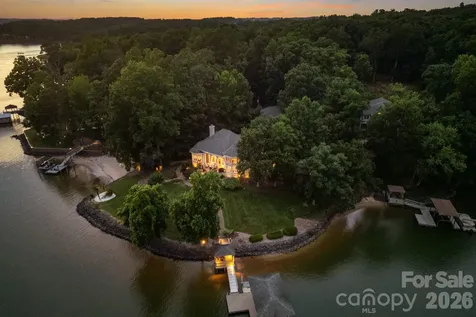 2161 Windy Oaks Road Fort Mill SC 29708