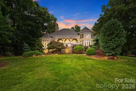 2161 Windy Oaks Road Fort Mill SC 29708