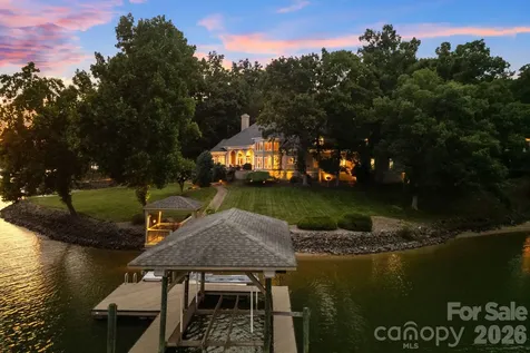 2161 Windy Oaks Road Fort Mill SC 29708