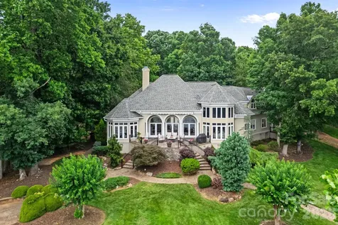 2161 Windy Oaks Road Fort Mill SC 29708