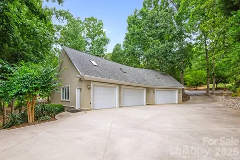 2161 Windy Oaks Road Fort Mill SC 29708