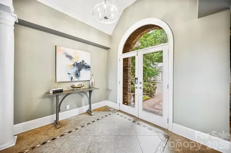 2161 Windy Oaks Road Fort Mill SC 29708