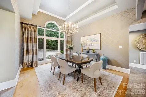 2161 Windy Oaks Road Fort Mill SC 29708