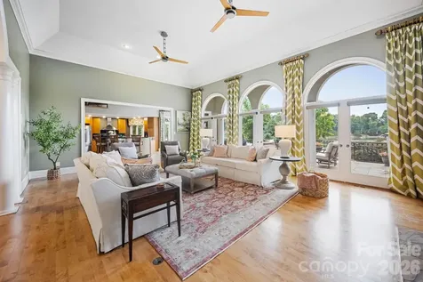 2161 Windy Oaks Road Fort Mill SC 29708
