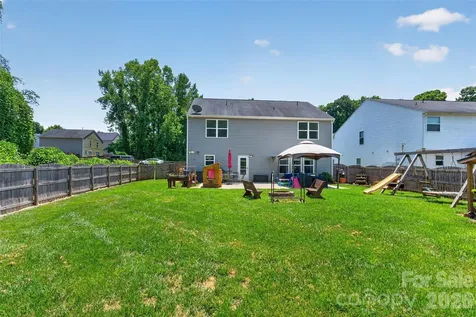 1200 Catawba Run Lowell NC 28098