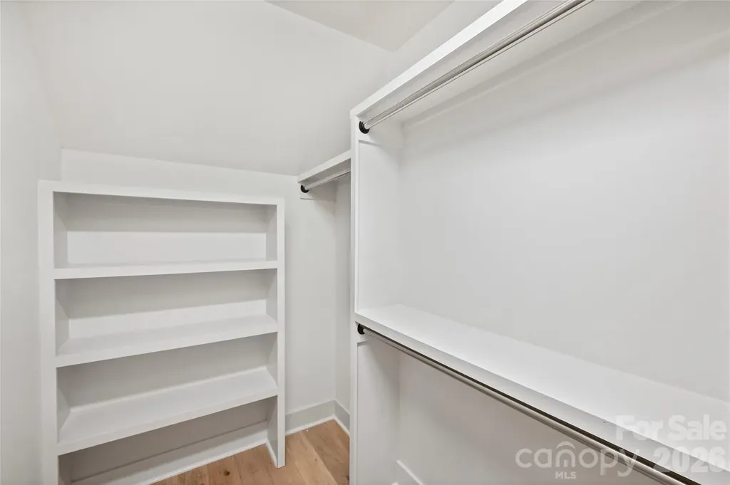 3131 Colyer Place Charlotte NC 28205
