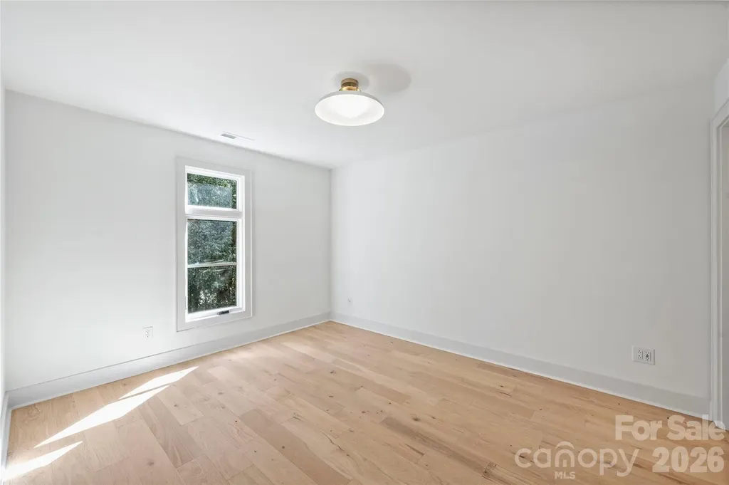 3131 Colyer Place Charlotte NC 28205