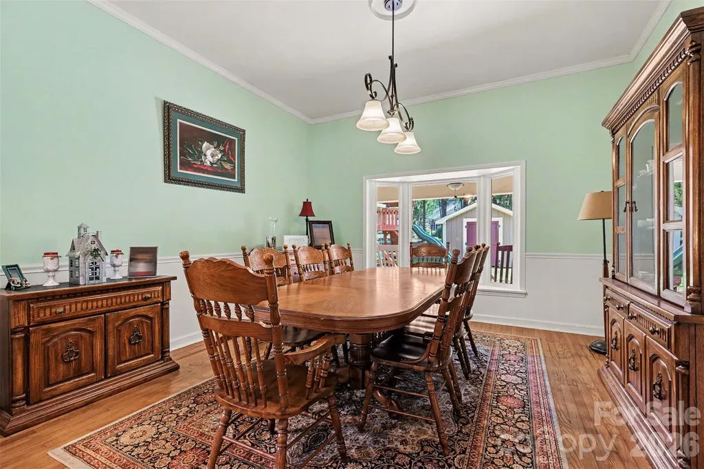 1339 Carmen Lane Gastonia NC 28054