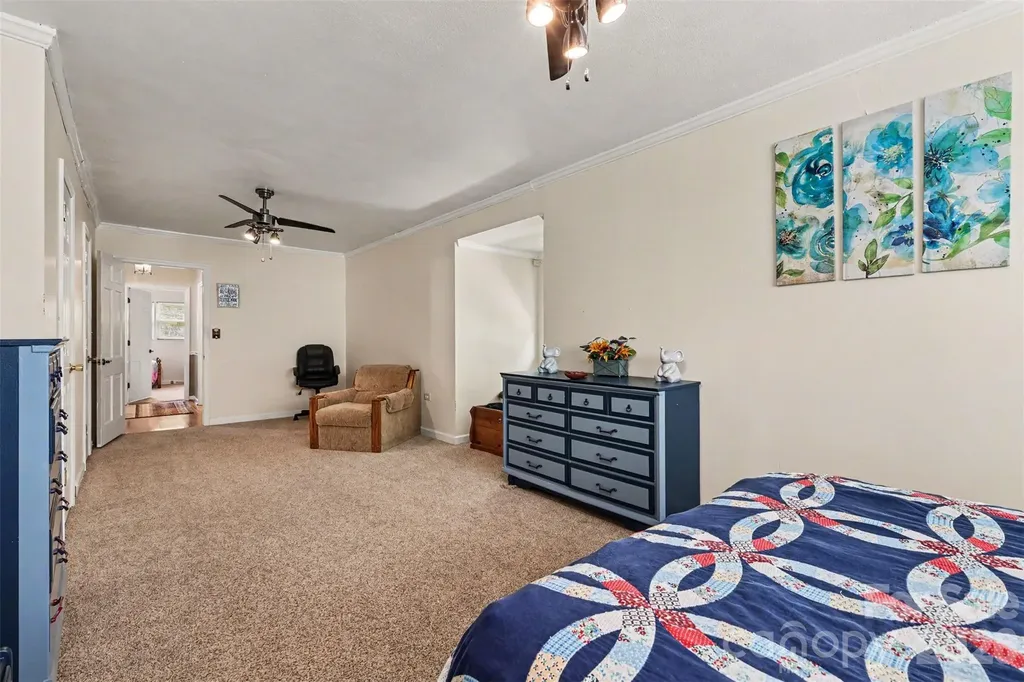1339 Carmen Lane Gastonia NC 28054