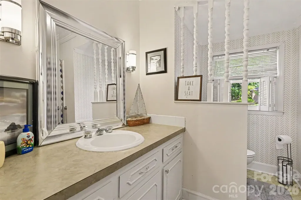 1339 Carmen Lane Gastonia NC 28054