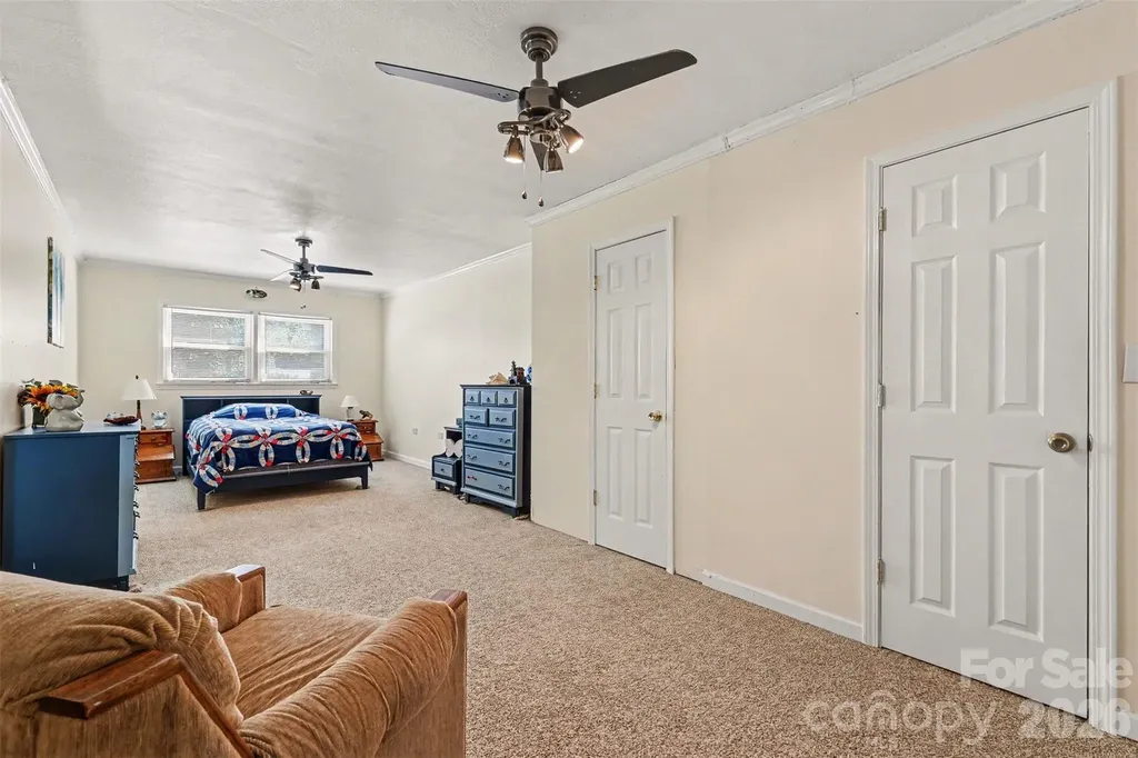 1339 Carmen Lane Gastonia NC 28054