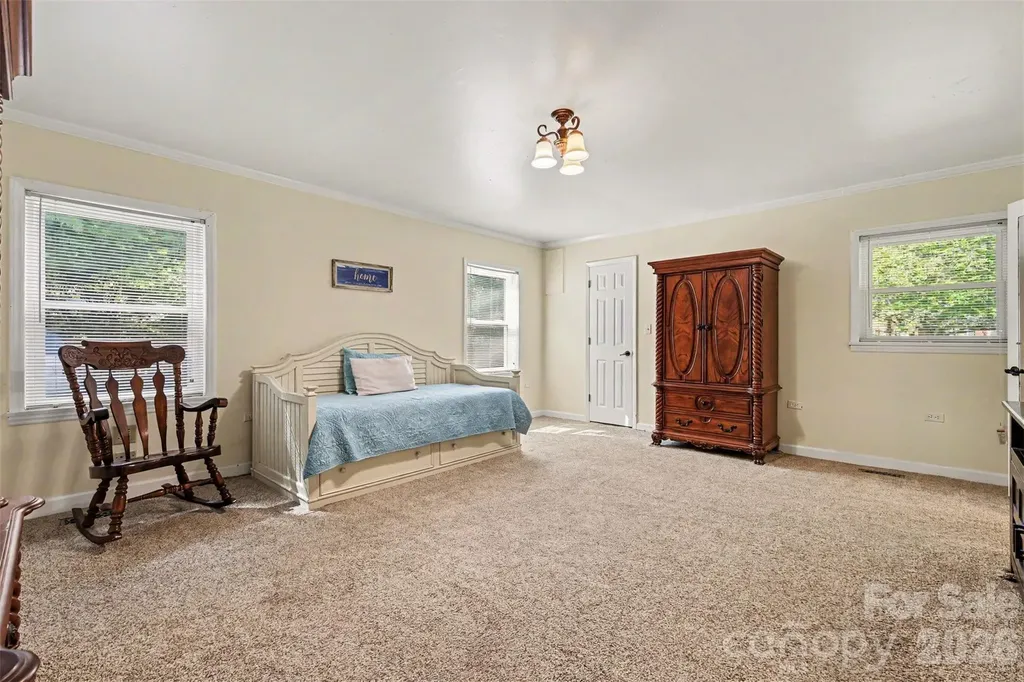 1339 Carmen Lane Gastonia NC 28054