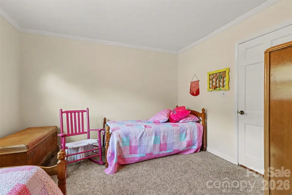1339 Carmen Lane Gastonia NC 28054