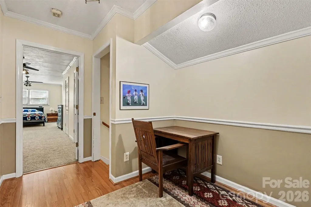 1339 Carmen Lane Gastonia NC 28054