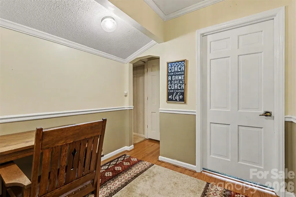 1339 Carmen Lane Gastonia NC 28054