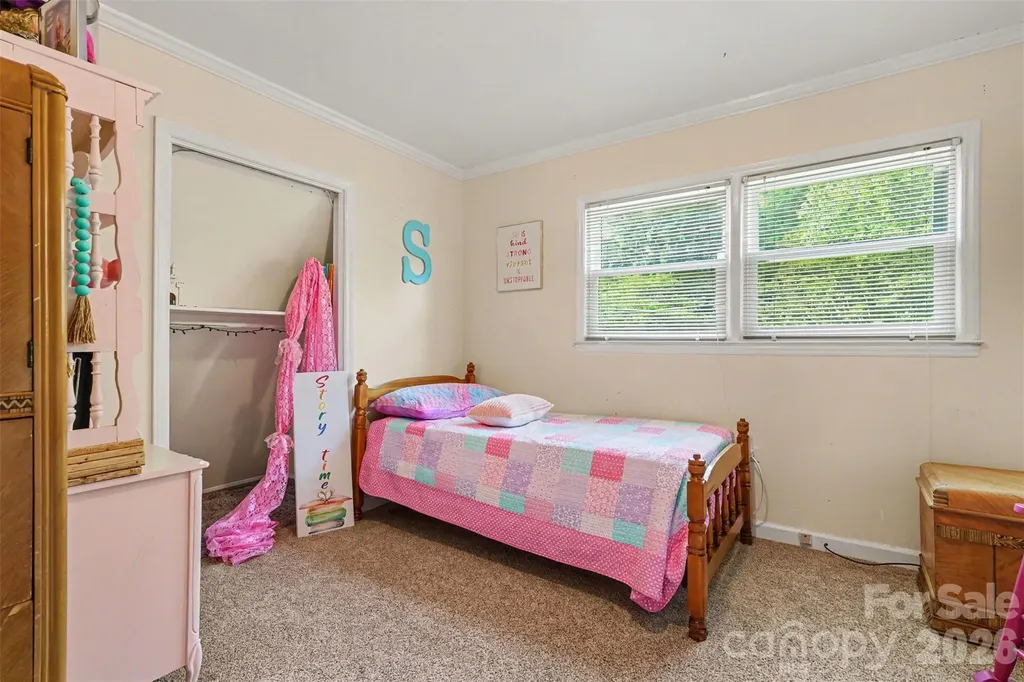1339 Carmen Lane Gastonia NC 28054