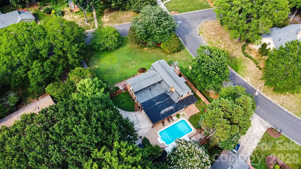 1339 Carmen Lane Gastonia NC 28054