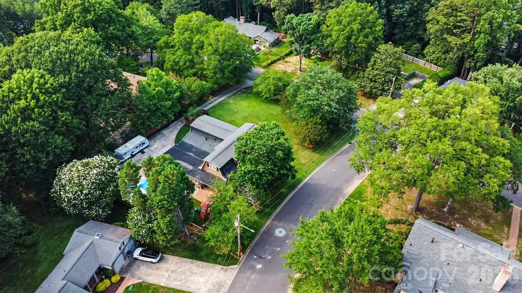 1339 Carmen Lane Gastonia NC 28054