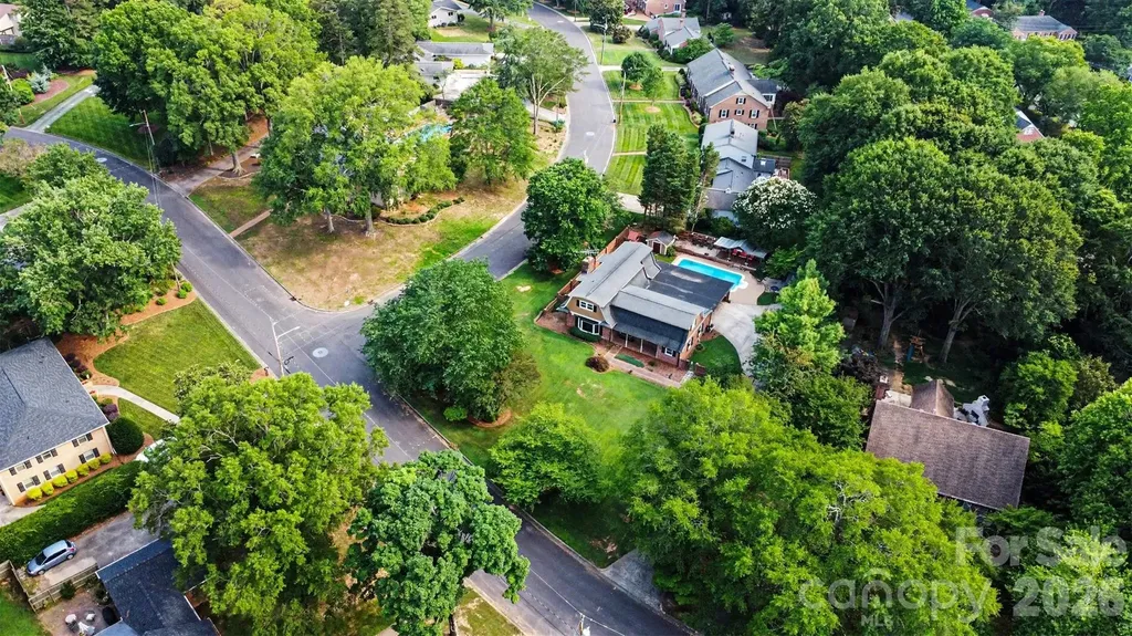 1339 Carmen Lane Gastonia NC 28054