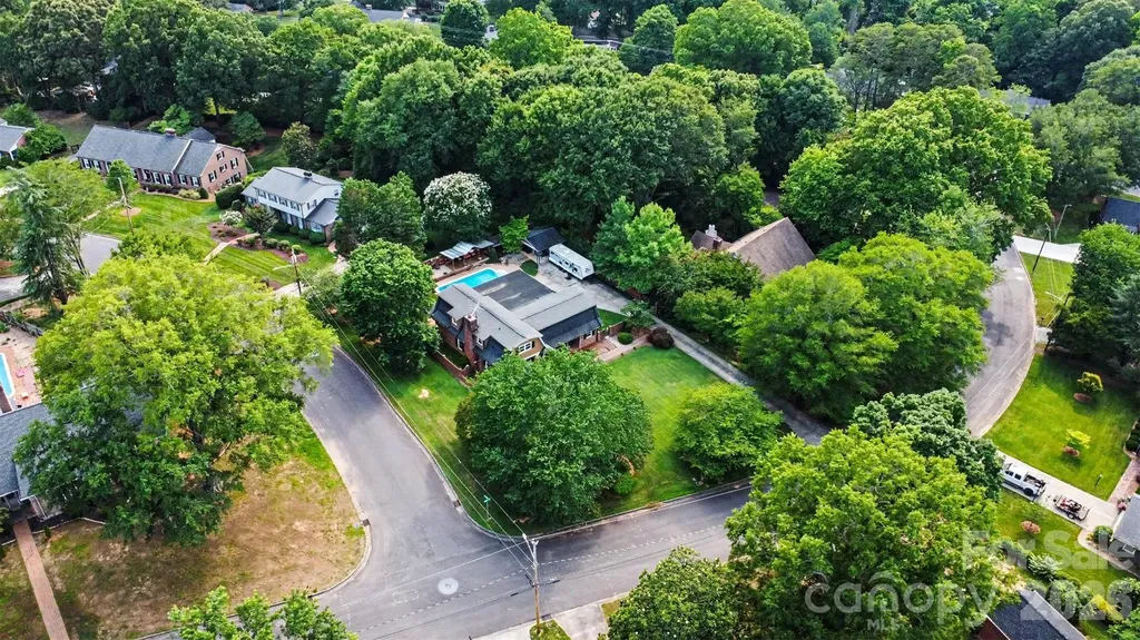 1339 Carmen Lane Gastonia NC 28054