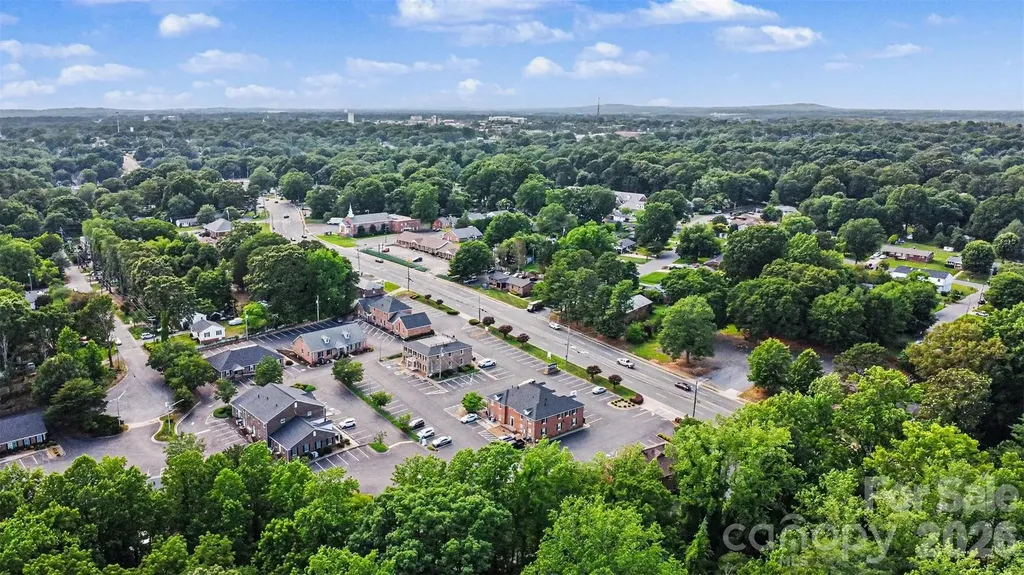 1339 Carmen Lane Gastonia NC 28054