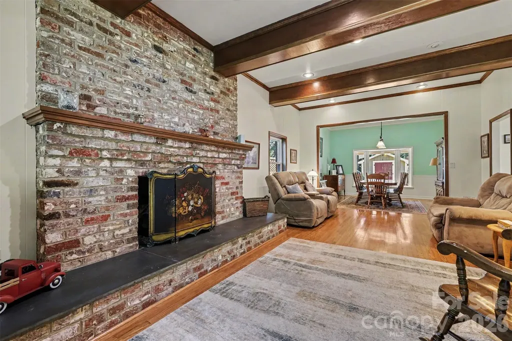 1339 Carmen Lane Gastonia NC 28054