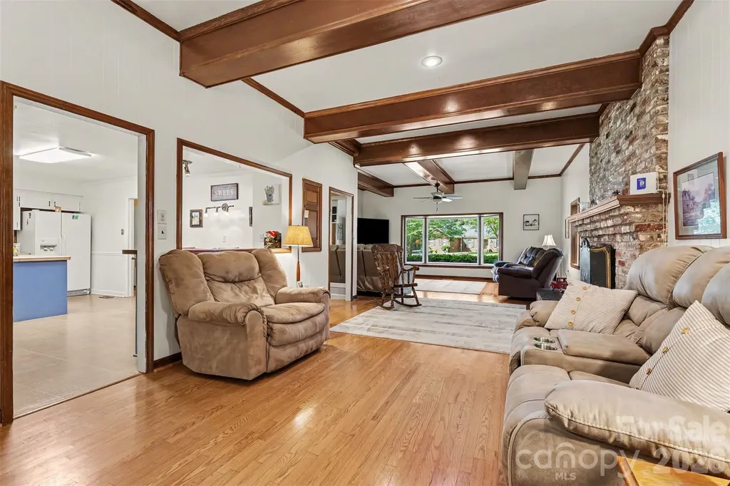 1339 Carmen Lane Gastonia NC 28054