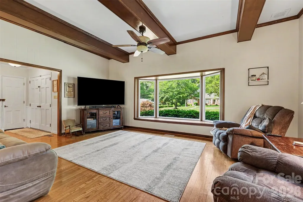 1339 Carmen Lane Gastonia NC 28054