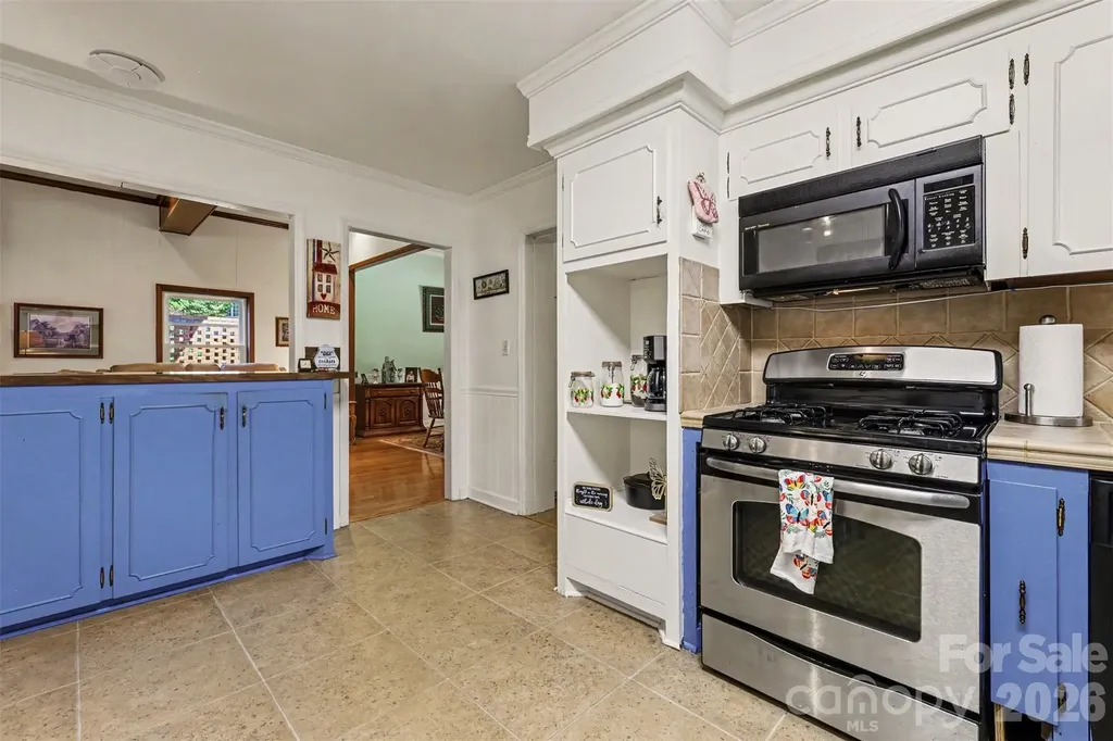 1339 Carmen Lane Gastonia NC 28054