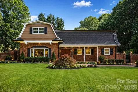 1339 Carmen Lane Gastonia NC 28054