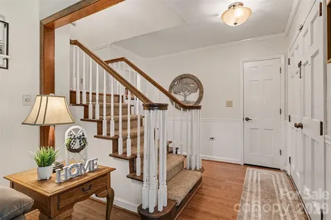 1339 Carmen Lane Gastonia NC 28054