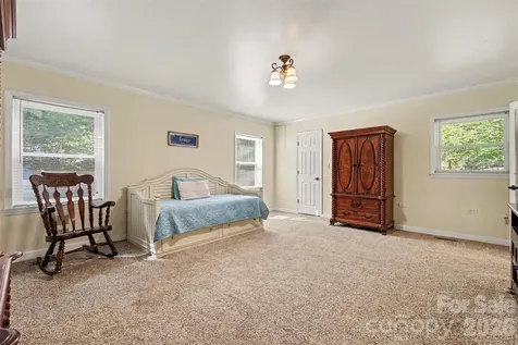 1339 Carmen Lane Gastonia NC 28054