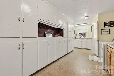 1339 Carmen Lane Gastonia NC 28054
