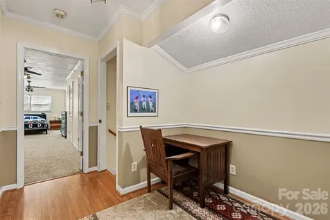 1339 Carmen Lane Gastonia NC 28054
