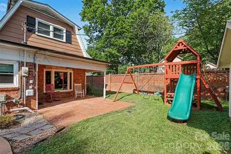 1339 Carmen Lane Gastonia NC 28054