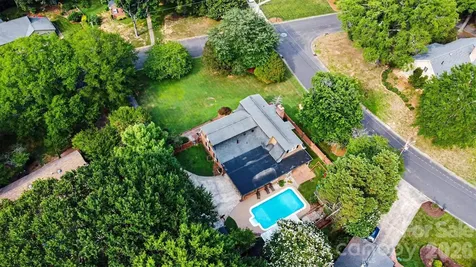 1339 Carmen Lane Gastonia NC 28054