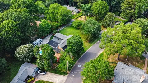 1339 Carmen Lane Gastonia NC 28054
